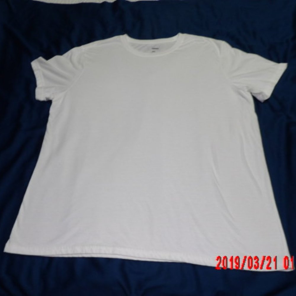 sonoma tee